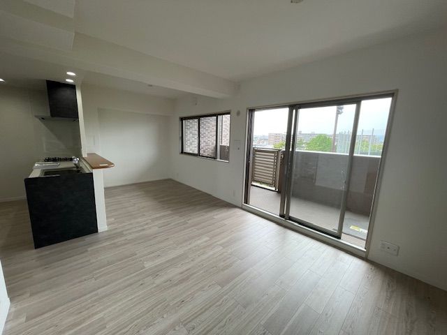 リフォーム事例