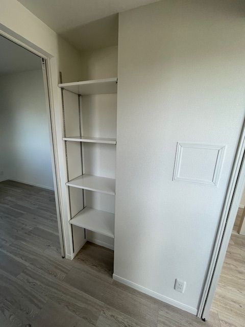 リフォーム事例