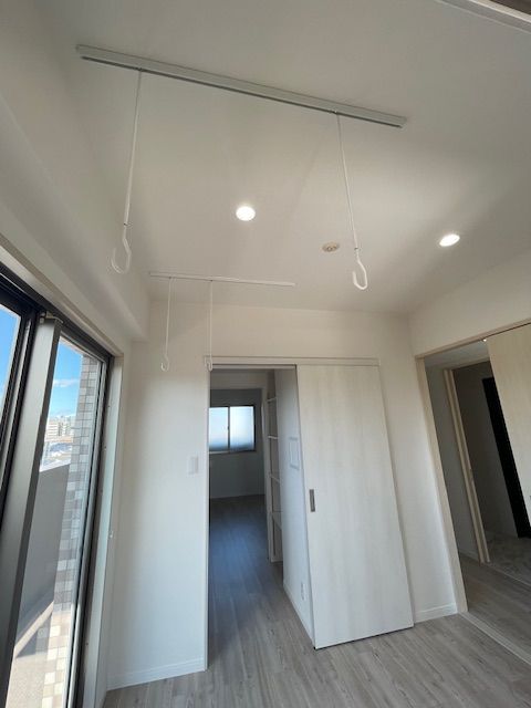 リフォーム事例