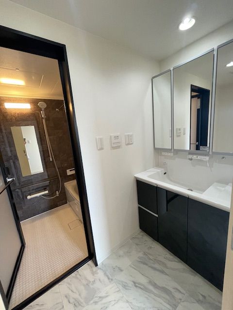 リフォーム事例