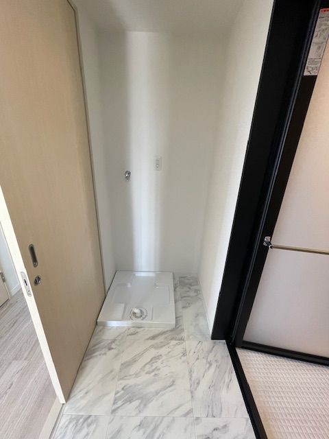 リフォーム事例