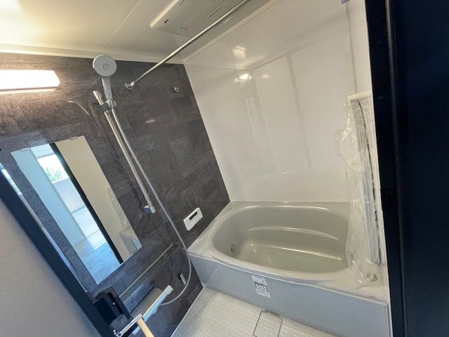 リフォーム事例