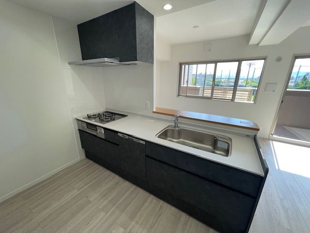 リフォーム事例