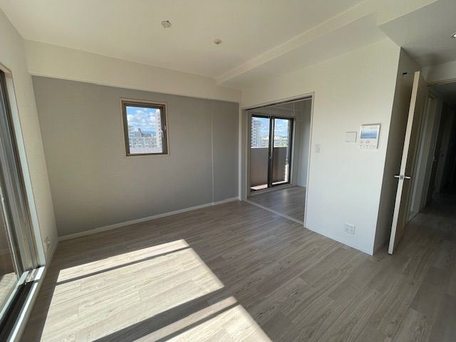 リフォーム事例