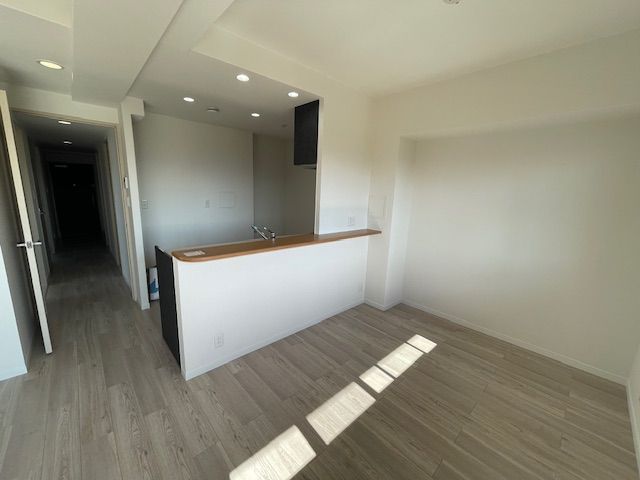 リフォーム事例