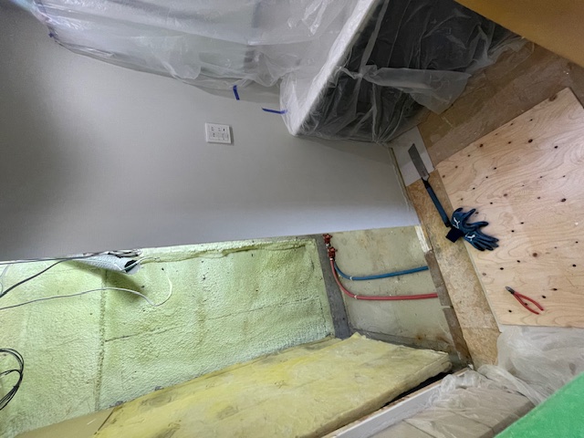 リフォーム事例