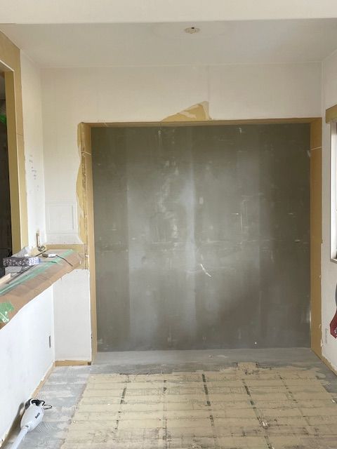 リフォーム事例